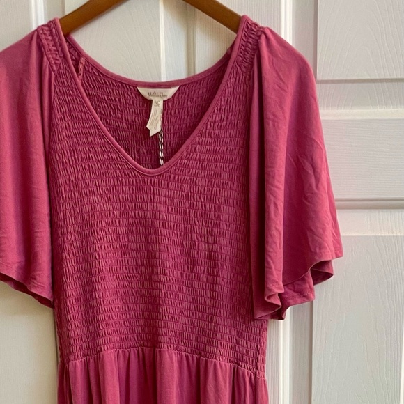 Matilda Jane Good Days NWT - Picture 5 of 5